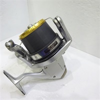 スーパーエアロＸＴ